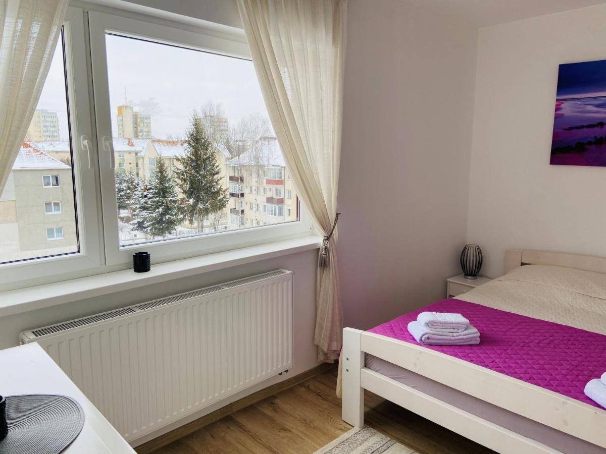Lily'S Place Miercurea Ciuc Luaran gambar